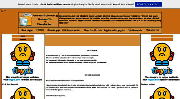 matematikcimm.tr.gg