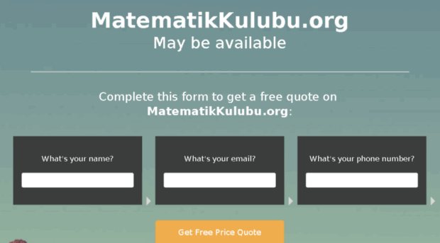matematikkulubu.org