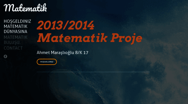 matematikogretmen.weebly.com