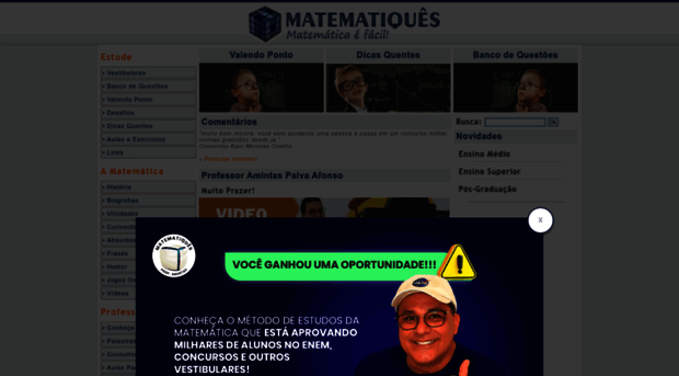 matematiques.com.br