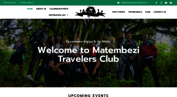 matembezitravel.com