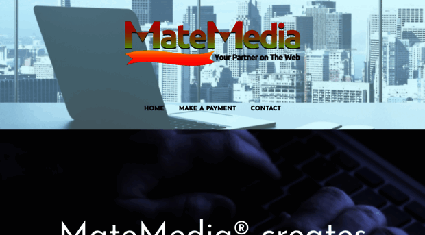 matemediasoft.com
