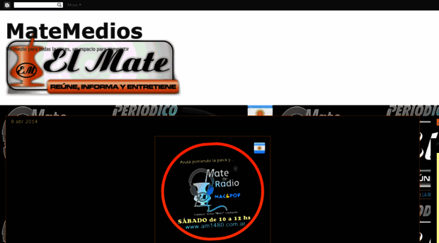 matemedios.blogspot.com