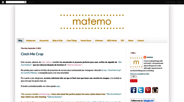 matemo.blogspot.pt