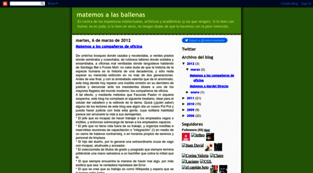 matemosalasballenas.blogspot.com