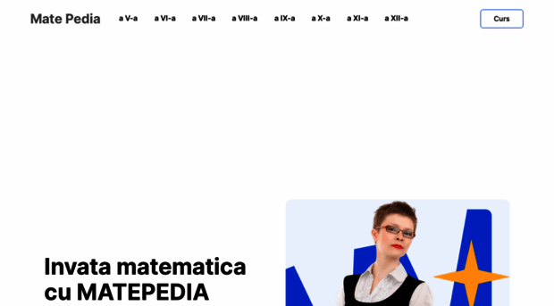 matepedia.ro