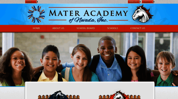 materacademynv.org