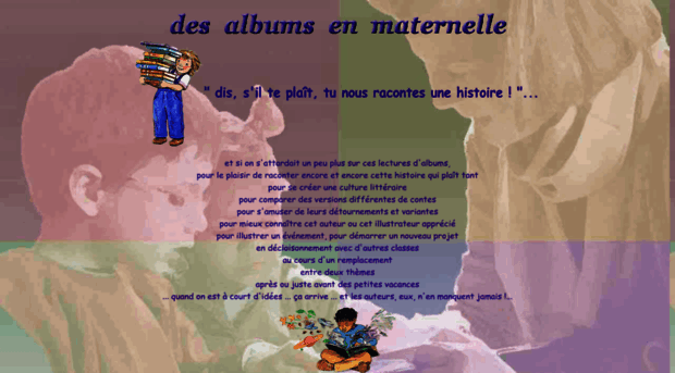 materalbum.free.fr