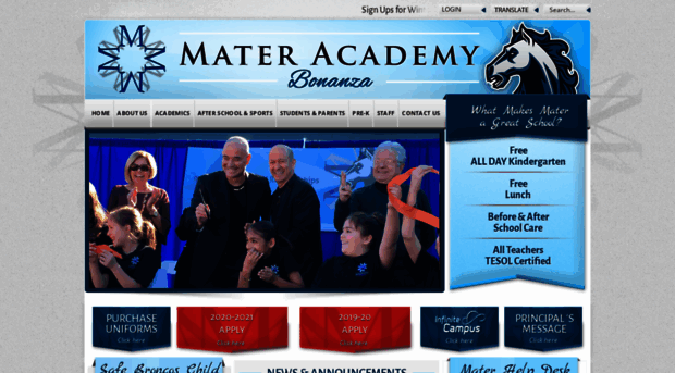 materbonanza.org