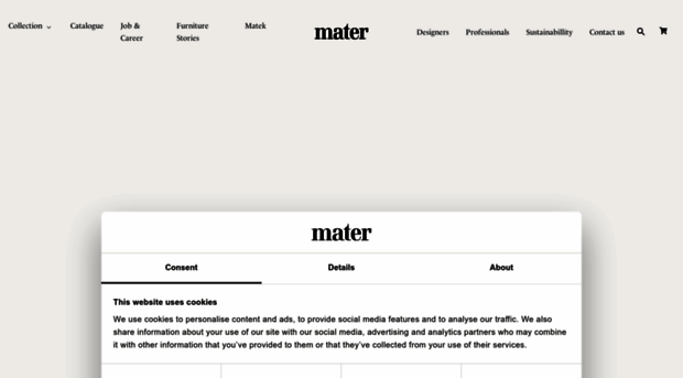 materdesign.com