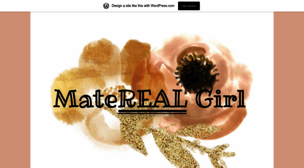 materealgirl.wordpress.com