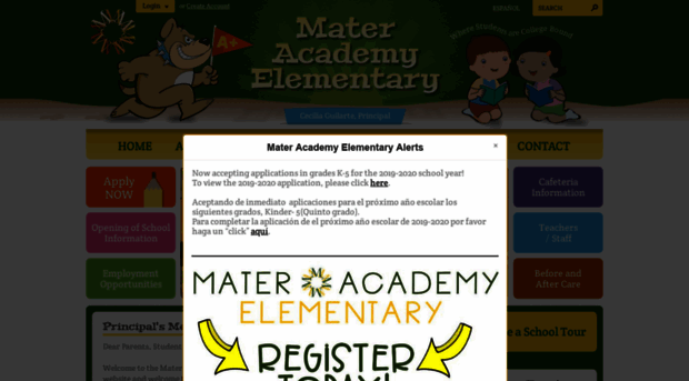 materelementary.com