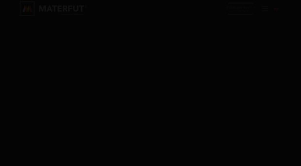 materfut.com