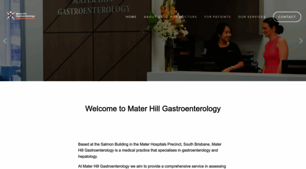 materhillgastro.com.au