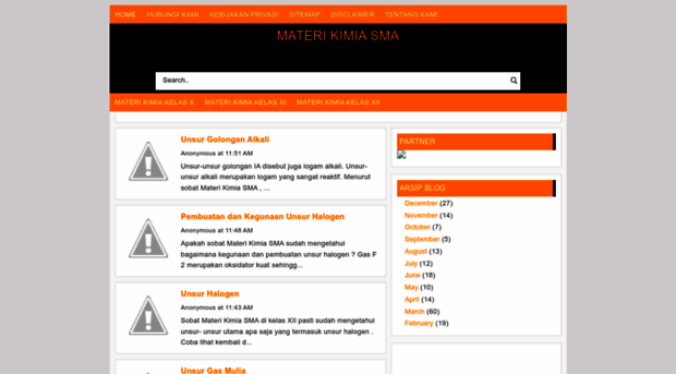 materi-kimia-sma.blogspot.com