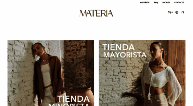 materia.com.ar