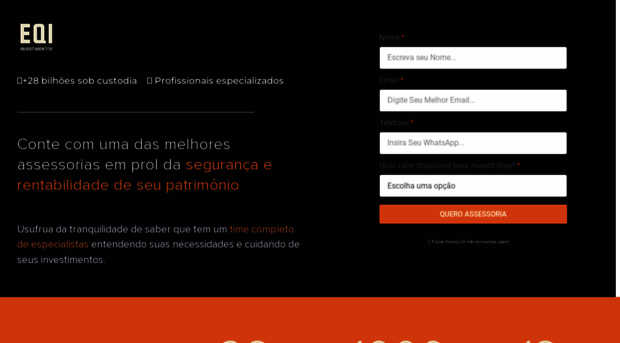 materiais.euqueroinvestir.com