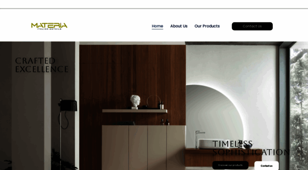 materiaitaliandetails.com