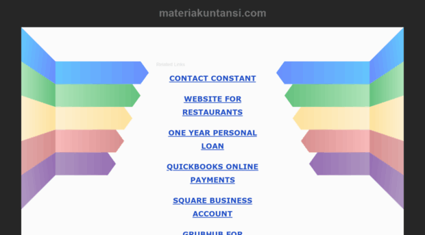 materiakuntansi.com