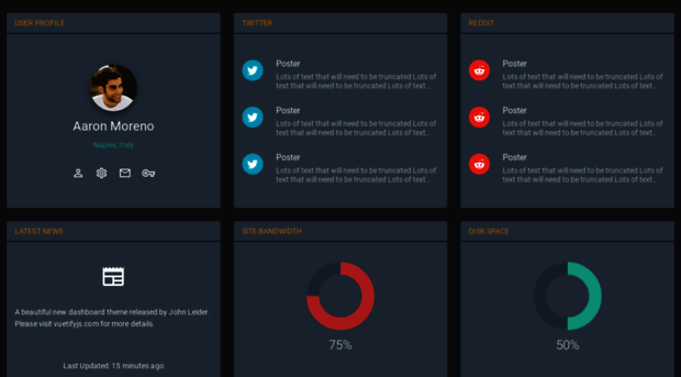 material-activity-dashboard.vuetifyjs.com