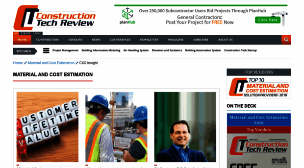 material-and-cost-estimation.constructiontechreview.com