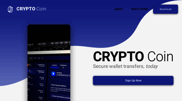 material-crypto.vuetifyjs.com