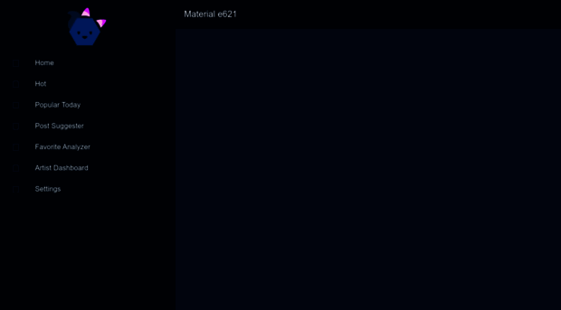 material-e621.avoonix.com