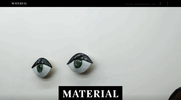 material-fair.com