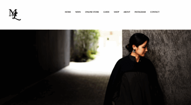 material-hakata.com
