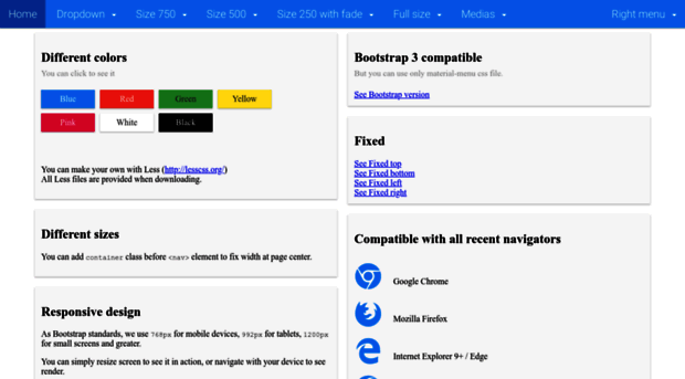 material-menu.thomas-koenig.fr