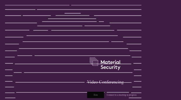 material-security.zoom.us