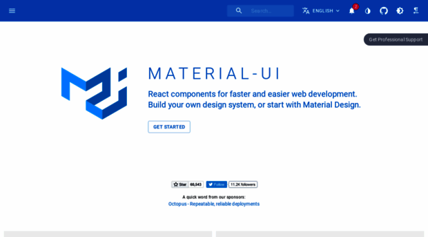 material-ui-next.com