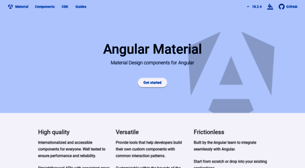 material.angular.io