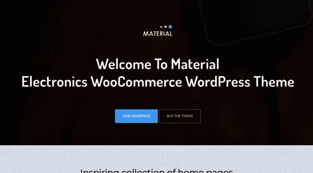 material.jwsuperthemes.com