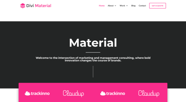 material.powdistudio.com