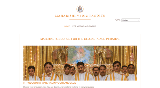 material.vedicpandits.org