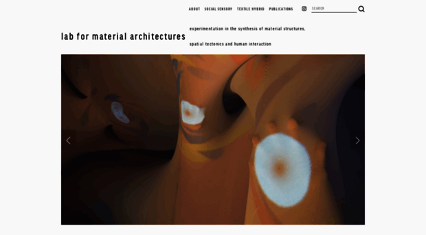 materialarchitectures.com