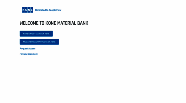 materialbank.kone.com