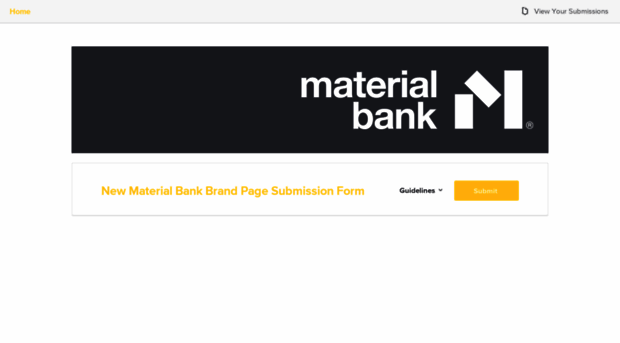 materialbank.submittable.com