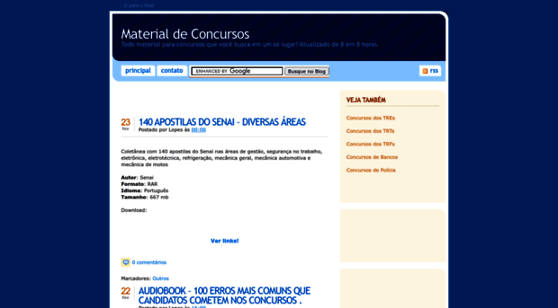 materialdeconcursos.blogspot.com.br