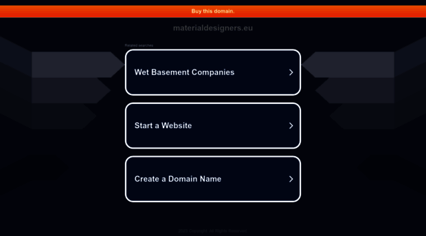 materialdesigners.eu