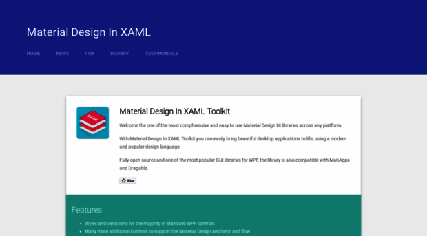 materialdesigninxaml.net