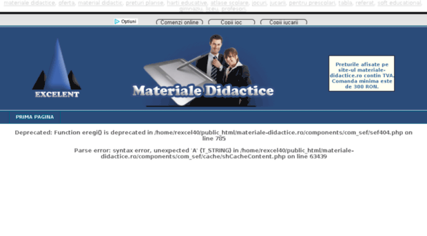 materiale-didactice.ro