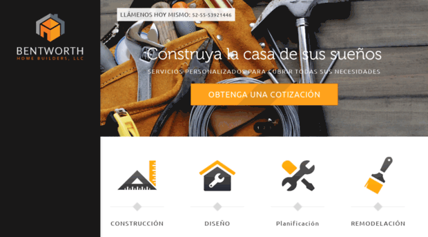 materialesconstruccion.com.mx