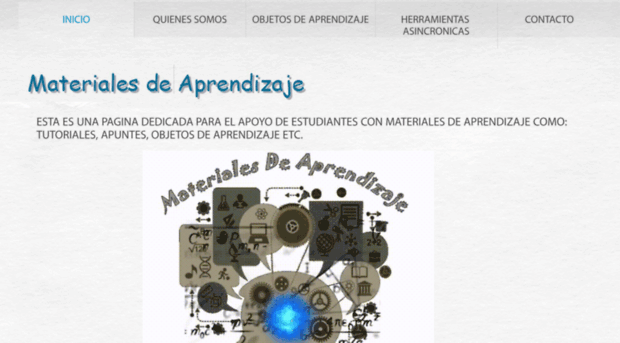 materialesdeaprendizaje.com.mx