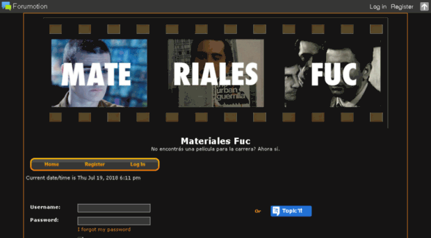 materialesfuc.userboard.net
