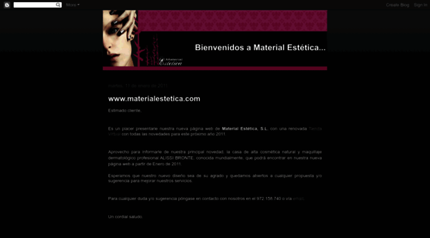 materialestetica.blogspot.com