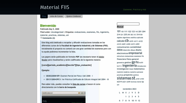 materialfiis.wordpress.com