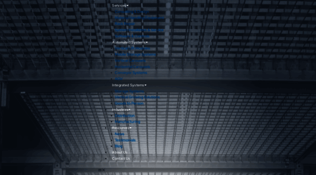 materialflowtech.com