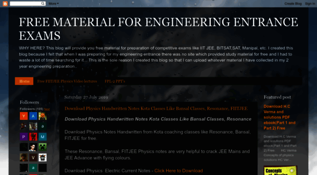 materialforengineering.blogspot.in